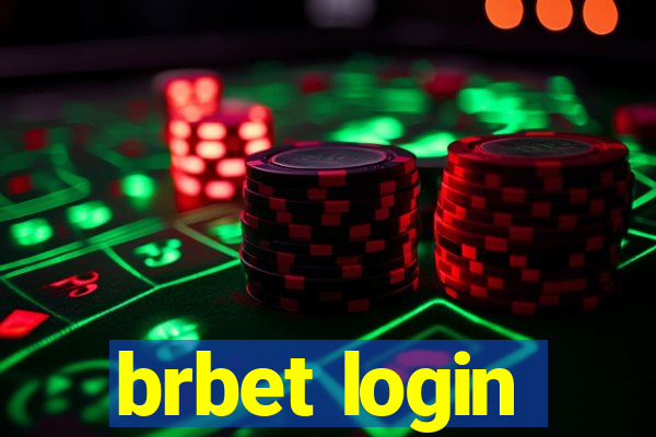 brbet login